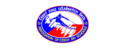 Český svaz lyžařských škol