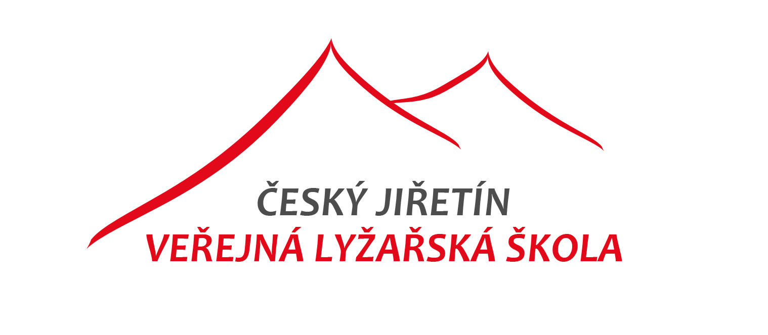 Veřejná lyžařská škola Český Jiřetín
